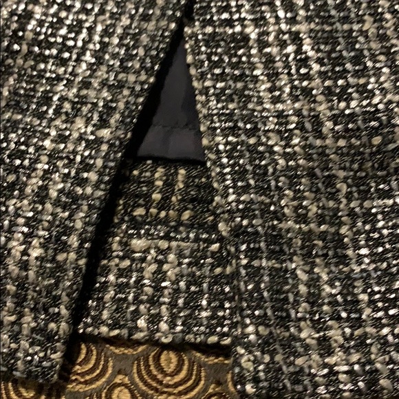 skirt - Picture 5 of 7